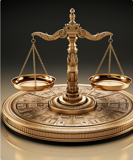 Property Rights