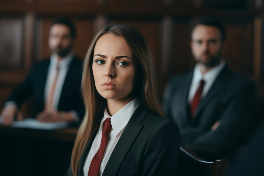 Family Law